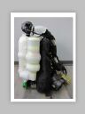 coque04.jpg