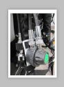 kit01.jpg