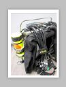 kit04.jpg