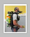 kit12.jpg
