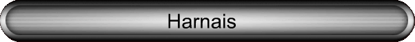 Harnais