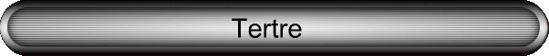 Tertre