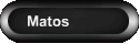 Matos